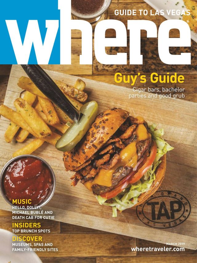 Gå ubegrenset med Magzter GOLD