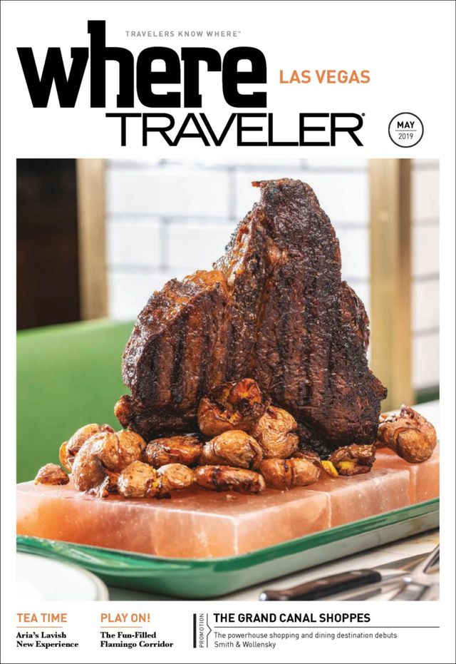 Gå ubegrenset med Magzter GOLD