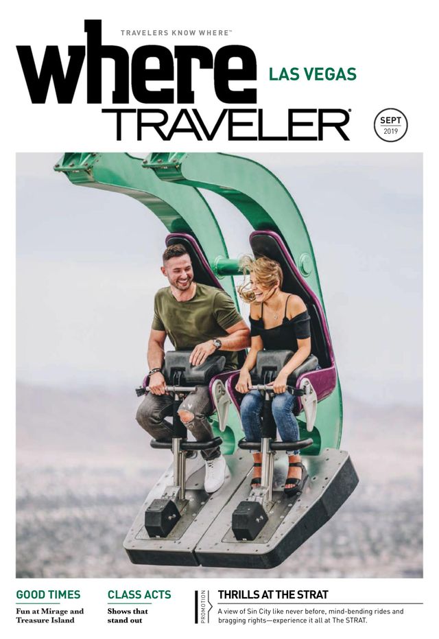 Gå ubegrenset med Magzter GOLD