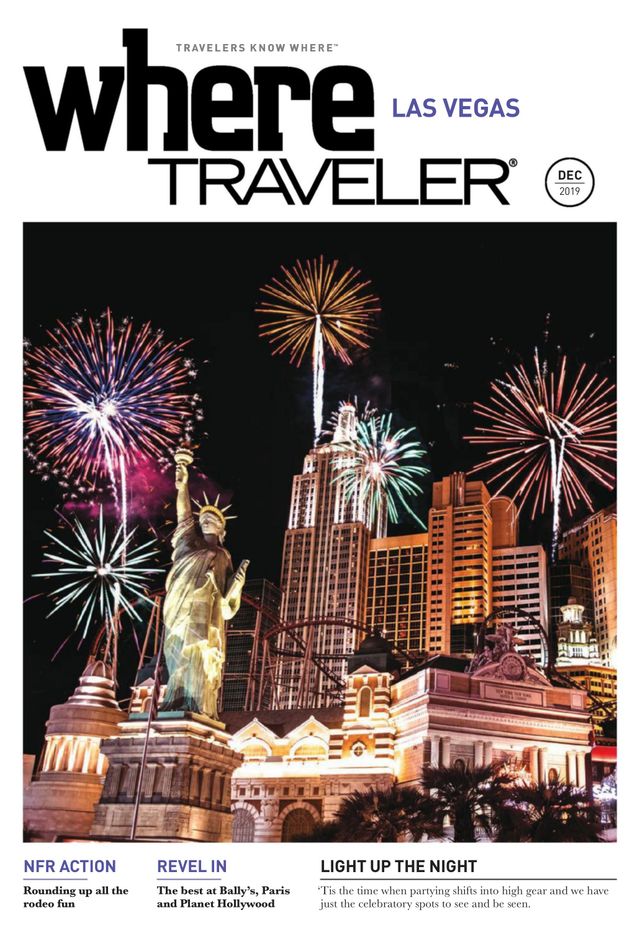 Gå ubegrenset med Magzter GOLD