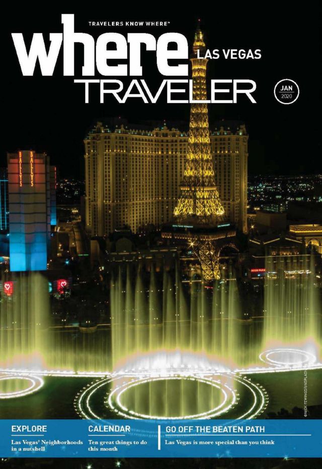 Magzter GOLD ile Sınırsız Olun