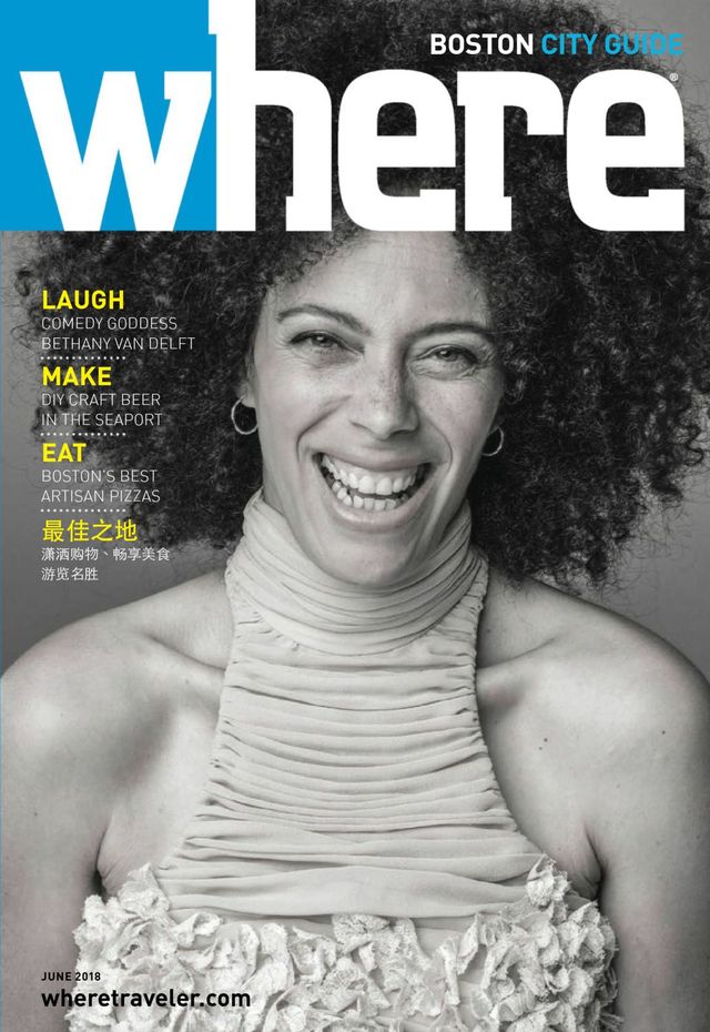 Gå ubegrenset med Magzter GOLD