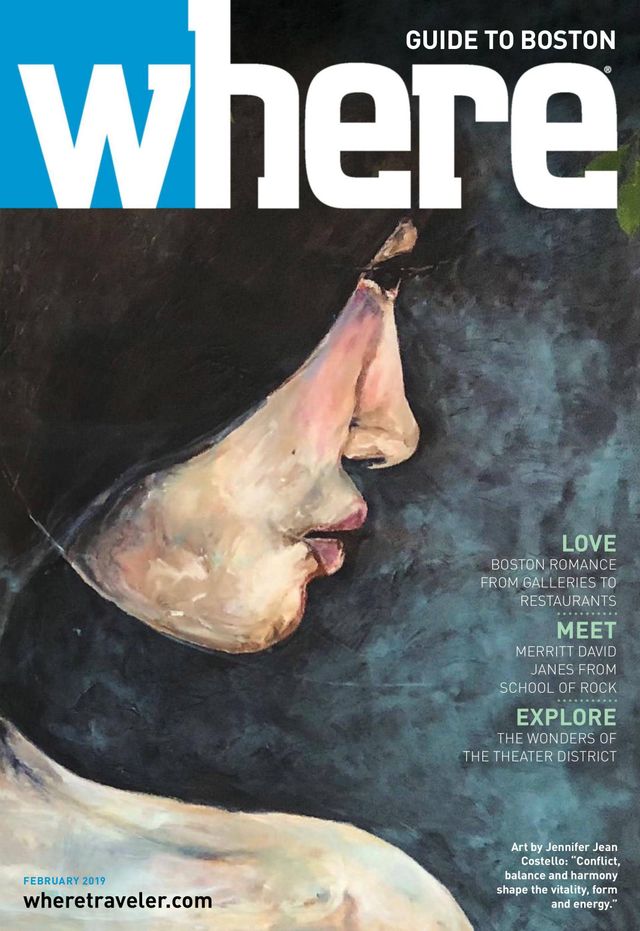 Gå ubegrenset med Magzter GOLD