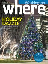 December 2016