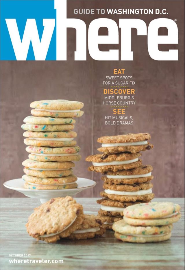 Gå ubegrenset med Magzter GOLD