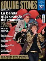 The Rolling Stones