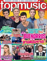 Abril 2015