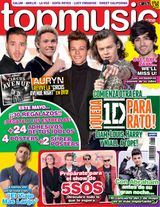 Mayo 2015
