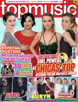 Junio 2015