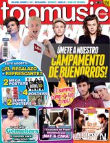 Agosto 2015