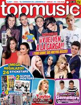 Septiembre 2015