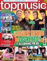 Octubre 2015