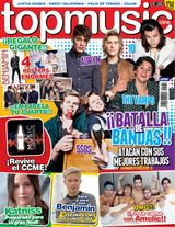 Noviembre 2015