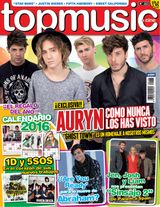 Diciembre 2015