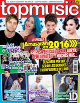 Enero 2016