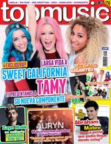 Marzo 2016