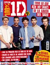 EspecialOneDirection
