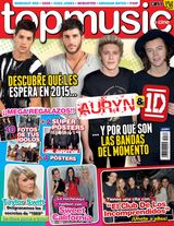 Enero 2015