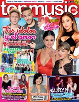 Febrero 2015