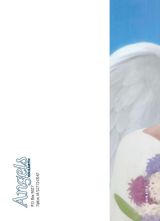 Angels on Earth