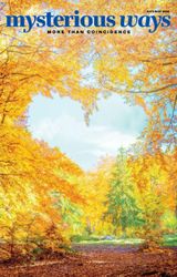 Oct/Nov 2022