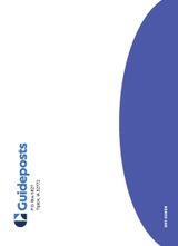 Guideposts