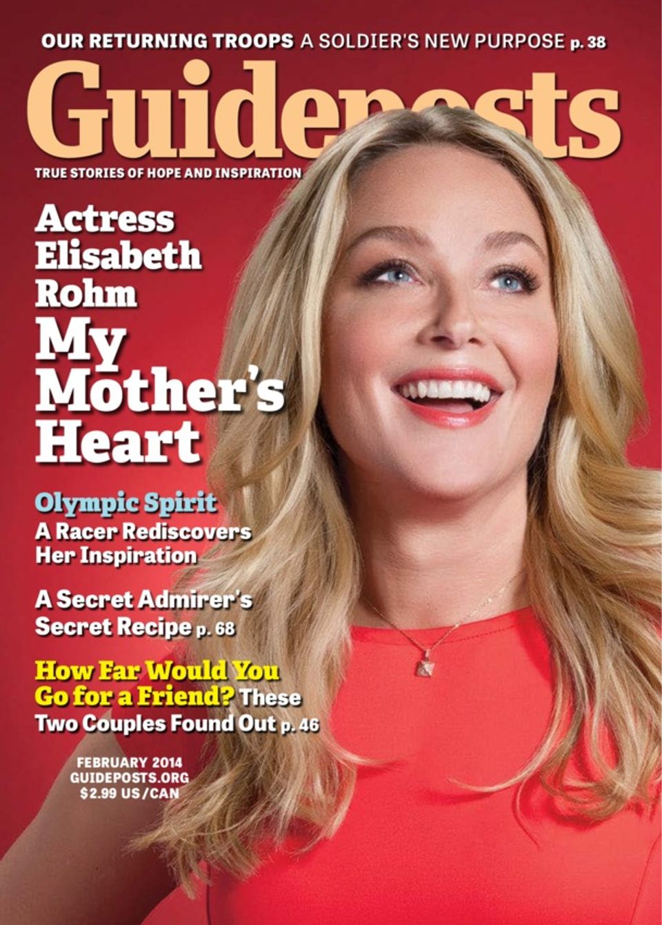 guideposts-february-2014-magazine-get-your-digital-subscription