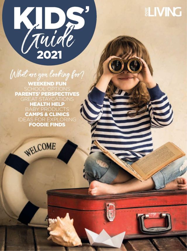 Gå ubegrenset med Magzter GOLD