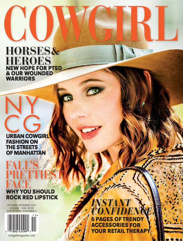 Magzter GOLD ile Sınırsız Olun