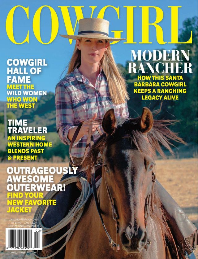 Magzter GOLD ile Sınırsız Olun