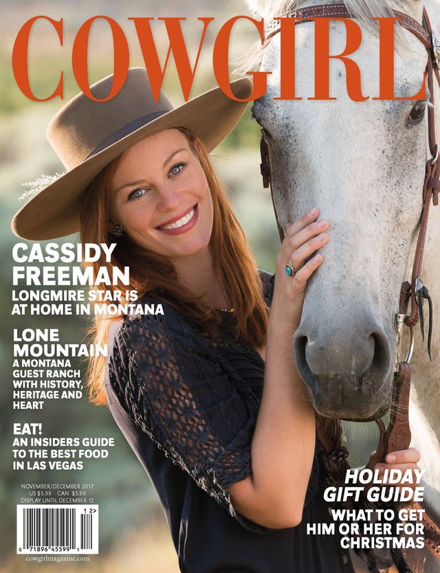 Magzter GOLD ile Sınırsız Olun