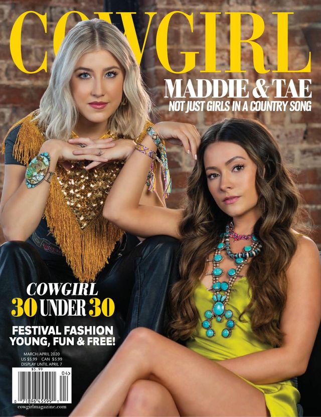 استمتع بـUnlimited مع Magzter GOLD