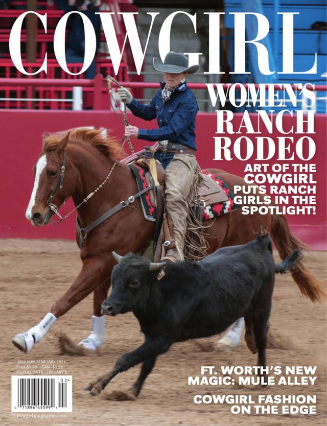 Magzter GOLDで無制限に