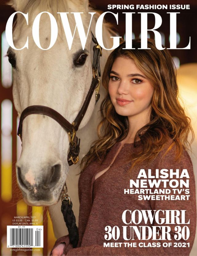 Ga onbeperkt met Magzter GOLD