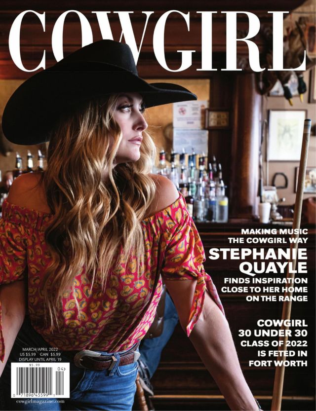 استمتع بـUnlimited مع Magzter GOLD