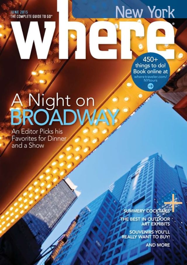 Ga onbeperkt met Magzter GOLD