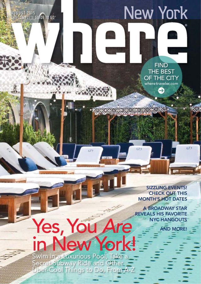 Gå ubegrenset med Magzter GOLD