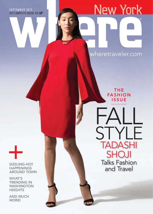 Passez à l'illimité avec Magzter GOLD