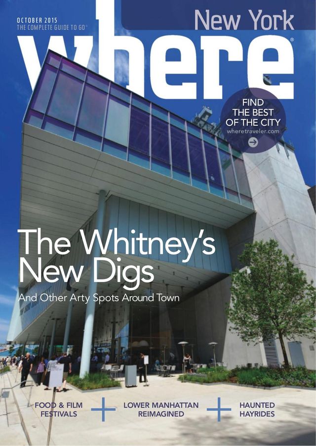 Gå ubegrenset med Magzter GOLD