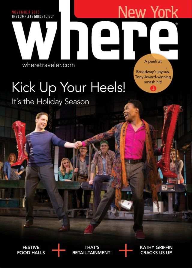 Passez à l'illimité avec Magzter GOLD