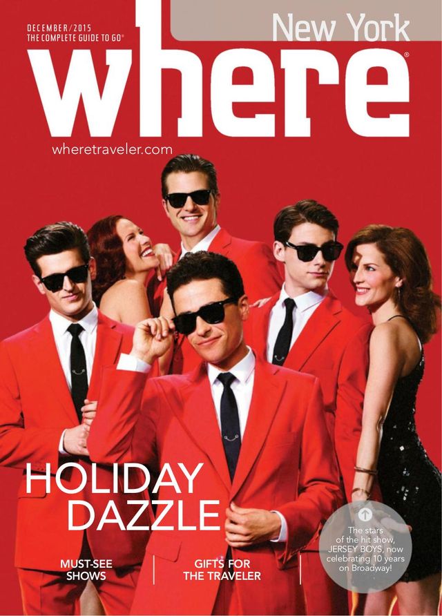 Ga onbeperkt met Magzter GOLD