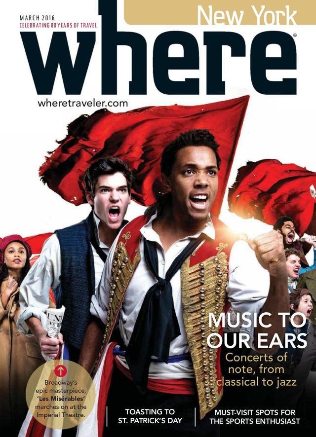 Ga onbeperkt met Magzter GOLD