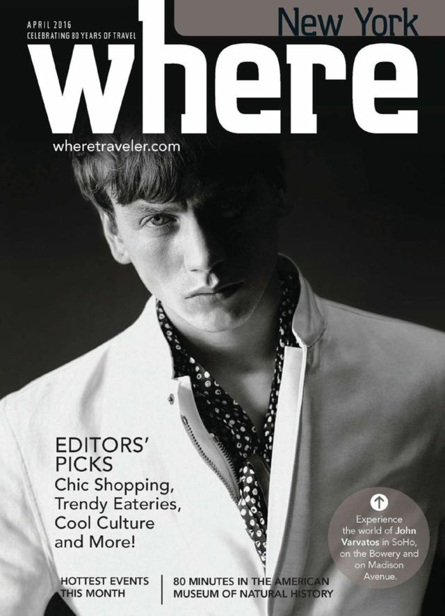 Gå ubegrenset med Magzter GOLD