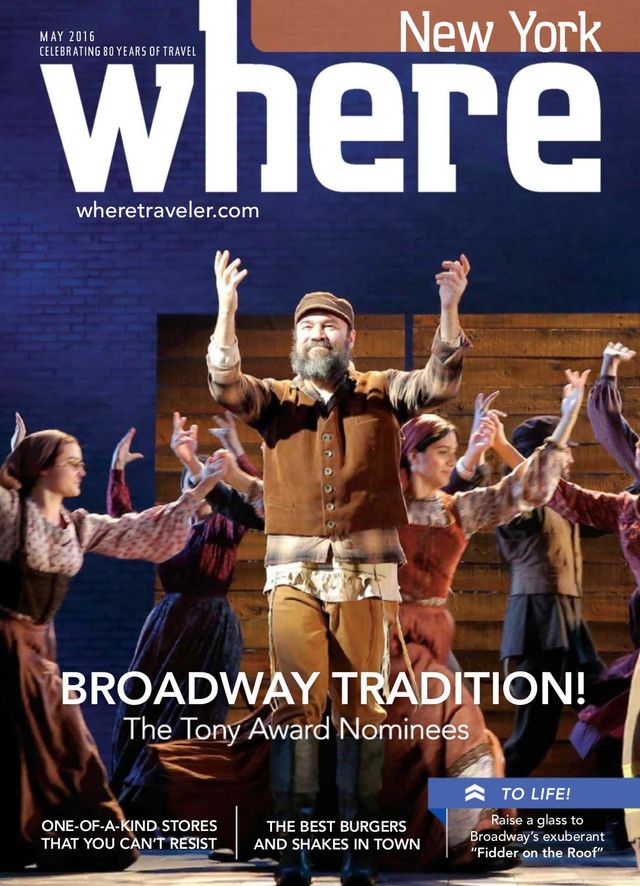 Ga onbeperkt met Magzter GOLD