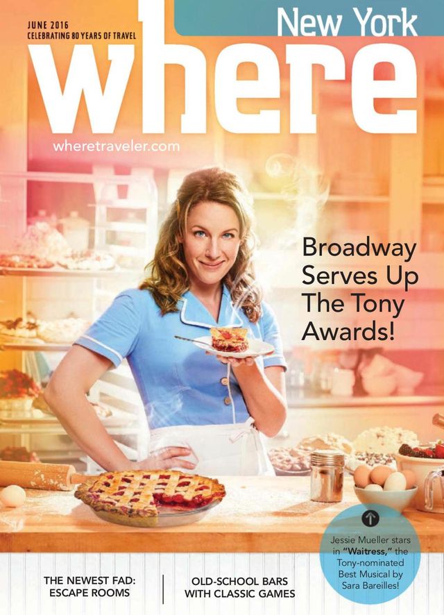 Passez à l'illimité avec Magzter GOLD