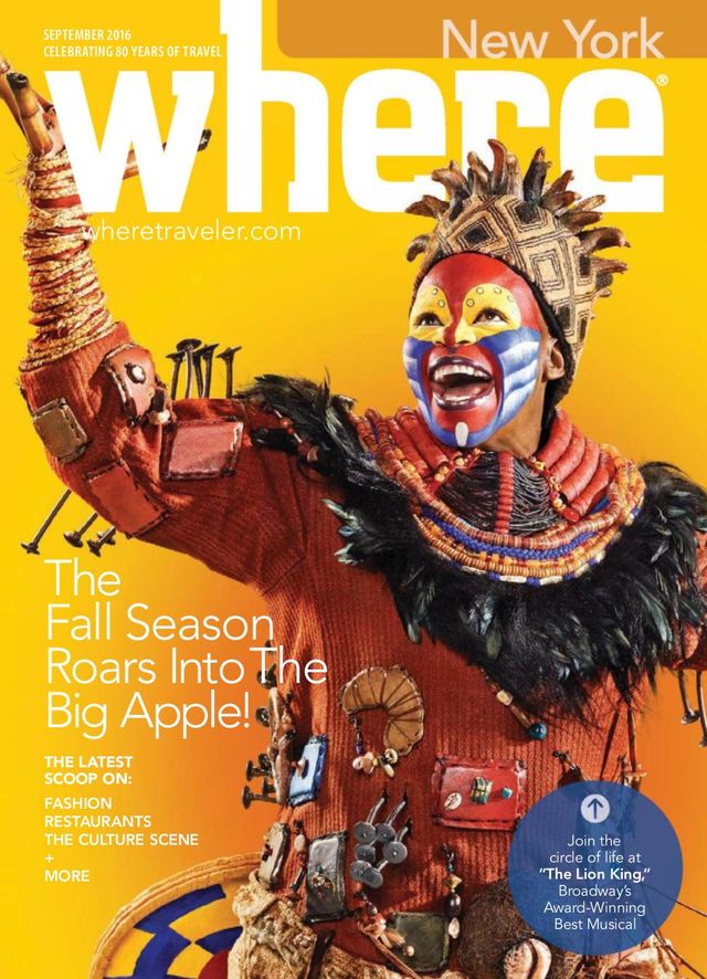 Magzter GOLDで無制限に