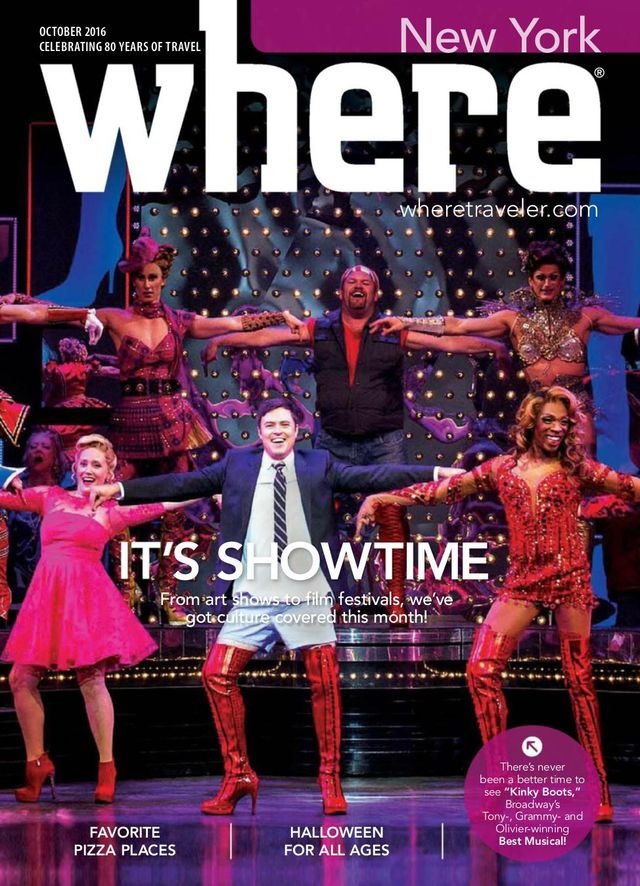 Gå ubegrenset med Magzter GOLD