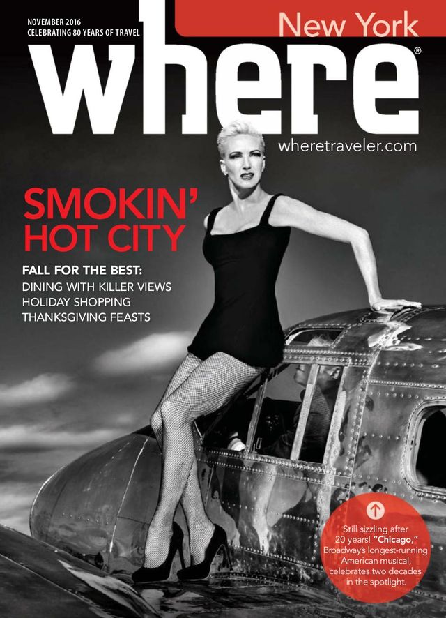 Ga onbeperkt met Magzter GOLD