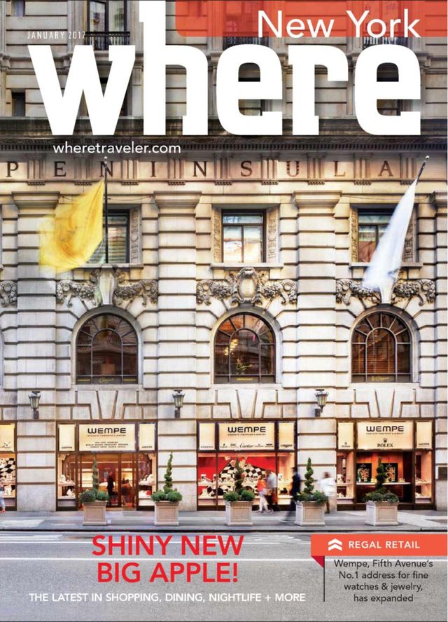 Ga onbeperkt met Magzter GOLD