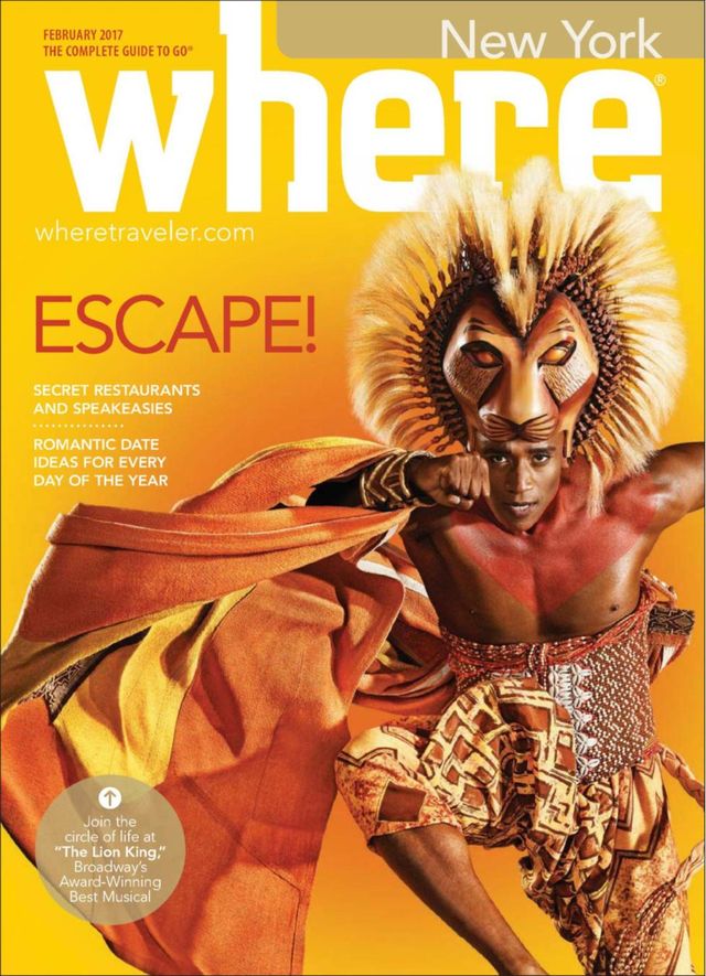 Ga onbeperkt met Magzter GOLD